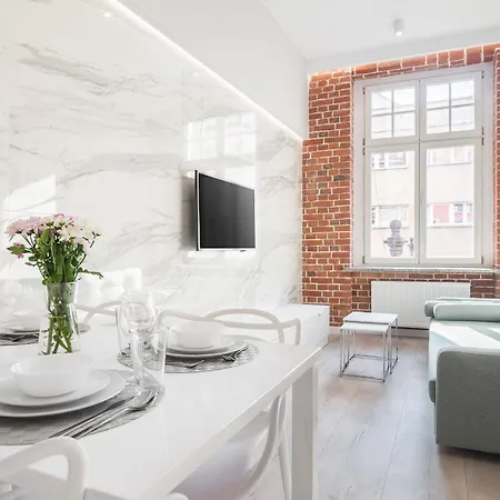 Rentplanet - Szewska