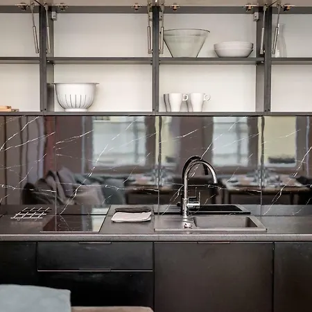 Apartament Rentplanet - Szewska *