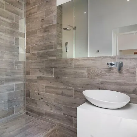 Rentplanet - Szewska Apartment Breslau