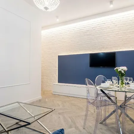 Rentplanet - Szewska