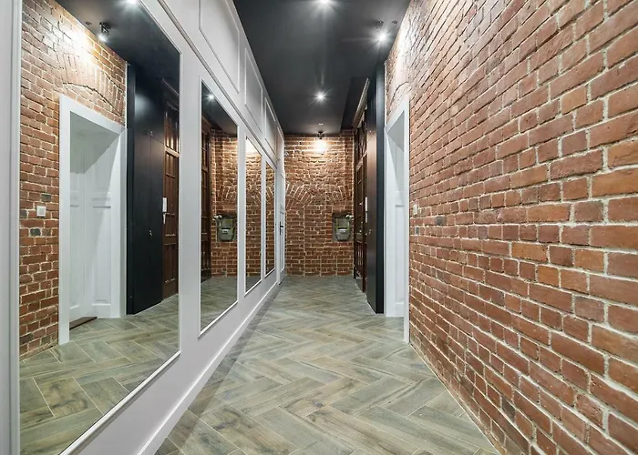 Rentplanet - Szewska * Breslau