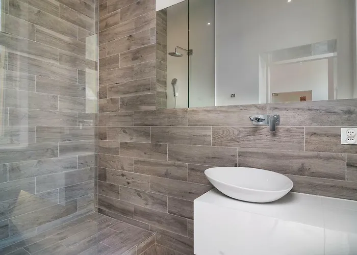 Rentplanet - Szewska Apartment Breslau