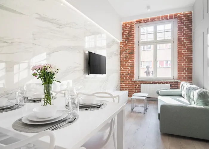 Rentplanet - Szewska